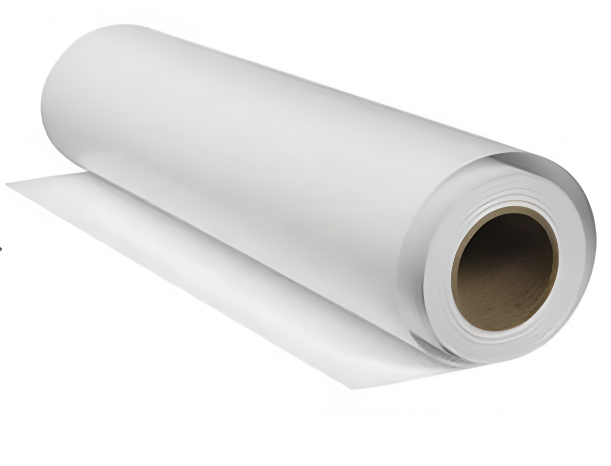 DTF UV film 60 cm x 100 meters