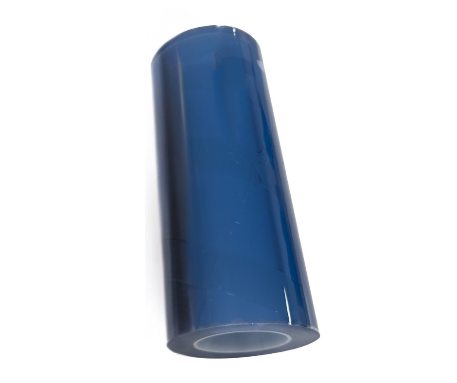 DTF UV film 60 cm x 100 meters