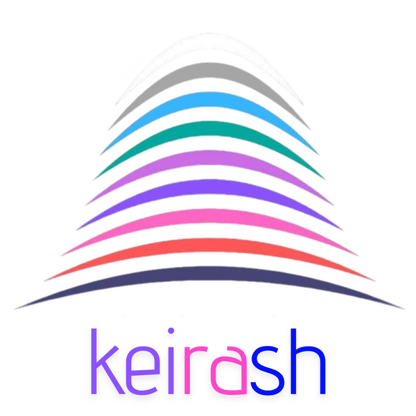 Keirash